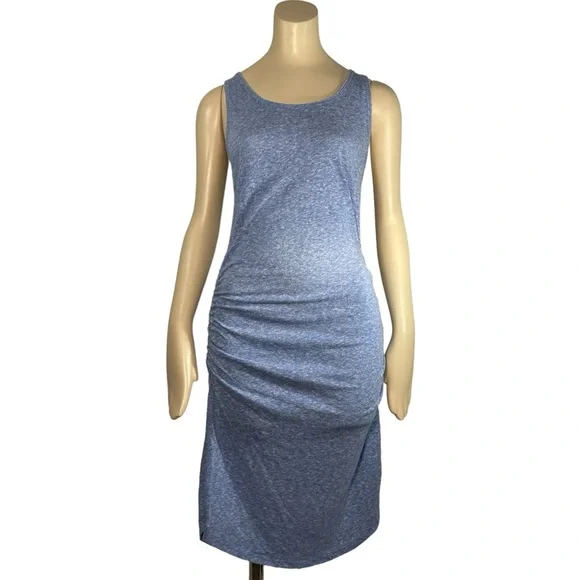 victoria secret ruched dress NEW Victoria's Secret Ruched Multi-Way Dress: X-Large Black